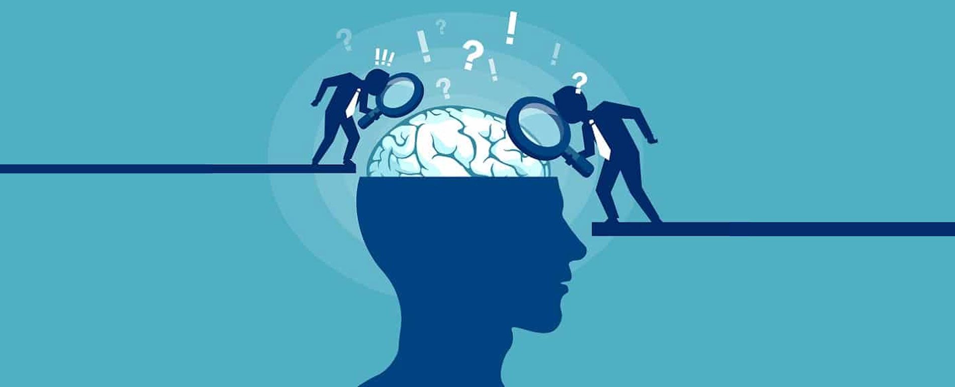 آزمون 16 عاملی کتل (۱۶PF)